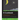 D Cookbook