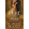 Duke with a Debt