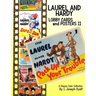 Laurel and Hardy: Lobby Cards and Posters II: A Color Collection