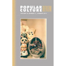Popular Culture Review: Vol. 24, No. 2, Summer 2013