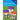 Spanish Games pack: Games and activities to practise and reinforce learning