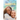 The Barbados Effect: A SisterStay Escape Novella