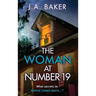 The Woman at Number 19