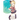 Rascal Does Not Dream of Siscon Idol (Light Novel): Volume 4