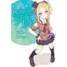Rascal Does Not Dream of Siscon Idol (Light Novel): Volume 4