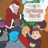 My Christmas Secret