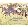 Sassafras and Grandma Francis: A Tale of Love and Memory