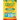 Cricut Maker: 3 BOOKS IN 1: The Complete Guide To Mastering Your Cricut Machine Quickly And Easily, With Examples, Pictures, And Ill