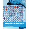 Medicinal Chemistry