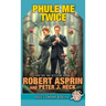 Phule Me Twice