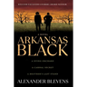 Arkansas Black