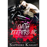 Oath Keepers MC
