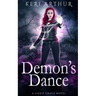 Demon's Dance