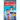 Christmas in Angel Land: A Holiday Mystery