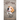 For the Love of Dog