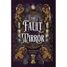 The Fault Mirror