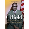 Ofield: The Autobiography of Public Relations Man Ofield Dukes