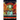 A Multitude of Sins