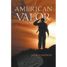 American Valor