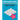 Super sudoku Book Easy to Hard for Adults: 500+ Different level puzzles with solutions