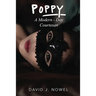 Poppy: A Modern-Day Courtesan
