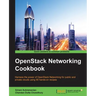OpenStack Networking Cookbook