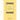 Census Tables for the French Colony of Louisiana from 1699 Through 1732