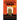 Friars Club Encyclopedia of Jokes: Revised and Updated! Over 2,000 One-Liners, Straight Lines, Stories, Gags, Roasts, Ribs, and Put-Downs (Revised, Up