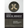 In Her Boots: Sexual Assault Prevention and Recovery Strategies