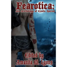 Fearotica: An Anthology of Erotic Horror