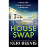 The House Swap