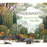 Hideaways: More Art from Iraville