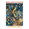Roller Coaster