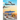The Happy Plane