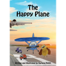 The Happy Plane