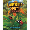 Ladybug's Spots