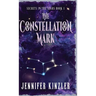 The Constellation Mark