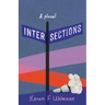 Intersections