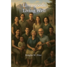 Livengoods Living Well