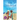 The Rumor