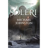 Soleri