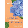 Reach Out with Acts of Kindness: A Guide to Helping Others in Crisis