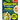 The Bariatric Cookbook For Beginners: 350+ Delicious And Healthy-Packed Recipes for Your Bariatric Journey