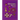 Chrismons Advanced Series: Instructions for Making The Advanced Series of Chrismons