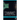 Antisocial, Narcissistic, and Borderline Personality Disorders: A New Conceptualization of Development, Reinforcement, Expression, and Treatment