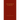 The Book of LeBlanc