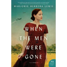 When the Men Were Gone