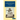 James Outram: A Biography - Volume 1