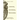Seeing, Knowing, Becoming: Sense Perception as Metaphor in Augustine