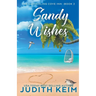 Sandy Wishes
